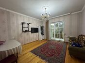 Продаётся 5-комн. дом/дача 220 м², м. Кара Караев, photo 2 from 8