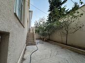 Продаётся 5-комн. дом/дача 220 м², м. Кара Караев, photo 7 from 8