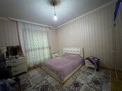 Продаётся 5-комн. дом/дача 220 м², м. Кара Караев, photo 3 from 8