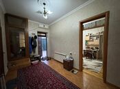 Продаётся 5-комн. дом/дача 220 м², м. Кара Караев, photo 8 from 8