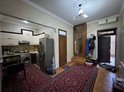Продаётся 5-комн. дом/дача 220 м², м. Кара Караев, photo 8 from 8