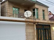Объявление №5732794 - Баку, м. Кара Караев, 5-комн., 220 м²