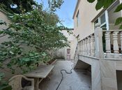 Продаётся 5-комн. дом/дача 220 м², м. Кара Караев, photo 6 from 8