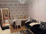 Продаётся 2-комн. вторичка 60 м², м. Ахмедлы, photo 6 from 8