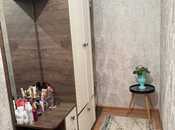 Продаётся 2-комн. вторичка 60 м², м. Ахмедлы, photo 4 from 8