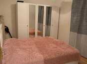 Продаётся 2-комн. вторичка 60 м², м. Ахмедлы, photo 3 from 8