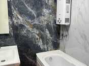 Продаётся 2-комн. вторичка 60 м², м. Ахмедлы, photo 7 from 8