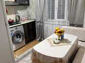 Продаётся 2-комн. вторичка 60 м², м. Ахмедлы, photo 2 from 8