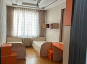 İcarəyə verilir 3 otaqlı yeni tikili 107 m², Həzi Aslanov m., photo 6 from 8