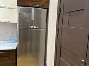 İcarəyə verilir 3 otaqlı yeni tikili 107 m², Həzi Aslanov m., photo 4 from 8