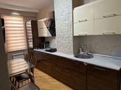 İcarəyə verilir 3 otaqlı yeni tikili 107 m², Həzi Aslanov m., photo 5 from 8