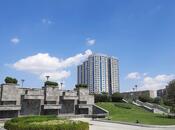 Объявление №5998134 - Баку, м. Элмляр Академиясы, 2-комн., 74 м², 6/23 этаж