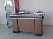 İcarəyə verilir  obyekt 90 m², Qala q., photo 6 from 8