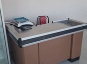 İcarəyə verilir  obyekt 90 m², Qala q., photo 8 from 8