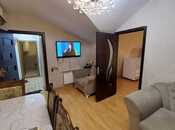 Продаётся 2-комн. новостройка 50 м², Абшеронcкий  р., photo 2 from 8