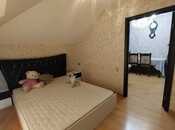 Объявление №5998157 - Хырдалан, Хырдалан, 2-комн., 50 м², 8/8 этаж