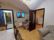 Продаётся 2-комн. новостройка 50 м², Абшеронcкий  р., photo 7 from 8