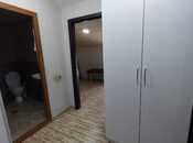 Продаётся 2-комн. новостройка 50 м², Абшеронcкий  р., photo 6 from 8