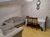 Продаётся 2-комн. новостройка 50 м², Абшеронcкий  р., photo 5 from 8