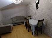 Продаётся 2-комн. новостройка 50 м², Абшеронcкий  р., photo 3 from 8