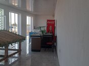 İcarəyə verilir  obyekt 90 m², Qala q., photo 7 from 8