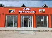 Elan №5998156 - Bakı, Qala q., 90 m²