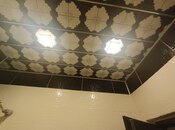 Продаётся 2-комн. новостройка 47 м², photo 4 from 5