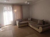 Объявление №5998182 - Хырдалан, Хырдалан, 2-комн., 47 м², 2/5 этаж