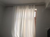 Продаётся 2-комн. новостройка 47 м², photo 2 from 5