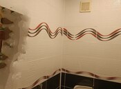 Продаётся 2-комн. новостройка 47 м², photo 5 from 5