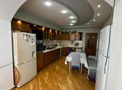 4 otaqlı yeni tikili - 8 Noyabr m. - 172 m²