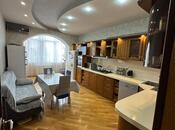 4 otaqlı yeni tikili - 8 Noyabr m. - 172 m²