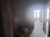 Продаётся 3-комн. новостройка 62 м², пос. Геокмалы, photo 6 from 8