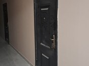 Продаётся 3-комн. новостройка 62 м², пос. Геокмалы, photo 3 from 8