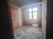 Продаётся 3-комн. новостройка 62 м², пос. Геокмалы, photo 7 from 8