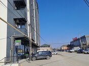 Продаётся 3-комн. новостройка 62 м², пос. Геокмалы, photo 2 from 8