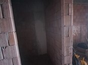 Продаётся 3-комн. новостройка 62 м², пос. Геокмалы, photo 5 from 8