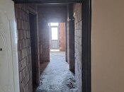 Продаётся 3-комн. новостройка 62 м², пос. Геокмалы, photo 4 from 8