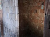 Продаётся 3-комн. новостройка 62 м², пос. Геокмалы, photo 8 from 8