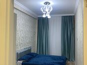 Elan №5998168 - Xırdalan, Xırdalan, 2 otaqlı, 60 m², 6/16 mərtəbə