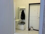 İcarəyə verilir 2 otaqlı yeni tikili 60 m², photo 3 from 8