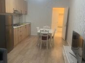 İcarəyə verilir 2 otaqlı yeni tikili 60 m², photo 5 from 8