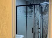 İcarəyə verilir 2 otaqlı yeni tikili 60 m², photo 6 from 8