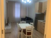 İcarəyə verilir 2 otaqlı yeni tikili 60 m², photo 4 from 8