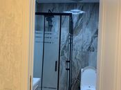 İcarəyə verilir 2 otaqlı yeni tikili 60 m², photo 8 from 8