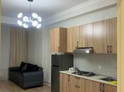 İcarəyə verilir 2 otaqlı yeni tikili 60 m², photo 7 from 8