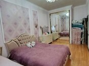 Продаётся 3-комн. новостройка 93 м², photo 5 from 8
