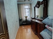 Продаётся 3-комн. новостройка 93 м², photo 7 from 8