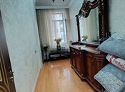 Продаётся 3-комн. новостройка 93 м², photo 6 from 8