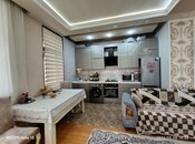 Продаётся 3-комн. новостройка 93 м², photo 8 from 8